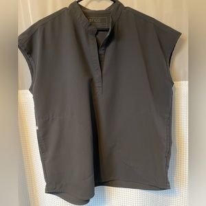 Figs Charcoal Rafaela